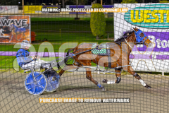 2026_PACEPIX_GP28082026_Race10_MikiWindemere_WIN_WEB-11