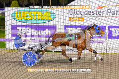 2026_PACEPIX_GP28082026_Race10_MikiWindemere_WIN_WEB-12