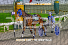 2026_PACEPIX_GP28082026_Race10_MikiWindemere_WIN_WEB-15