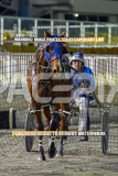 2026_PACEPIX_GP28082026_Race10_MikiWindemere_WIN_WEB-17