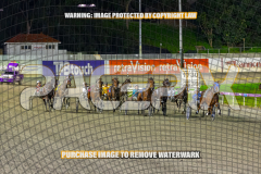 2026_PACEPIX_GP28082026_Race10_MikiWindemere_WIN_WEB-5