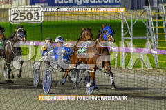 2026_PACEPIX_GP28082026_Race10_MikiWindemere_WIN_WEB-6