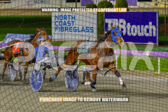 2026_PACEPIX_GP28082026_Race10_MikiWindemere_WIN_WEB-9