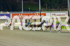 2026_PACEPIX_GP26052026_RACE10_MissTribeca_WIN_WEB-1