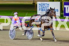 2026_PACEPIX_GP26052026_RACE10_MissTribeca_WIN_WEB-10