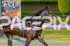 2026_PACEPIX_GP26052026_RACE10_MissTribeca_WIN_WEB-11