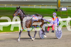2026_PACEPIX_GP26052026_RACE10_MissTribeca_WIN_WEB-13