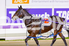 2026_PACEPIX_GP26052026_RACE10_MissTribeca_WIN_WEB-14
