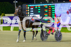 2026_PACEPIX_GP26052026_RACE10_MissTribeca_WIN_WEB-15