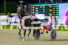 2026_PACEPIX_GP26052026_RACE10_MissTribeca_WIN_WEB-16