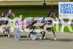 2026_PACEPIX_GP26052026_RACE10_MissTribeca_WIN_WEB-2