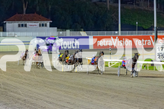 2026_PACEPIX_GP26052026_RACE10_MissTribeca_WIN_WEB-4