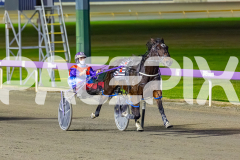 2026_PACEPIX_GP26052026_RACE10_MissTribeca_WIN_WEB-5