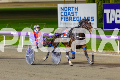 2026_PACEPIX_GP26052026_RACE10_MissTribeca_WIN_WEB-6