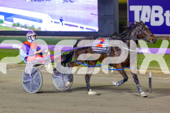 2026_PACEPIX_GP26052026_RACE10_MissTribeca_WIN_WEB-7