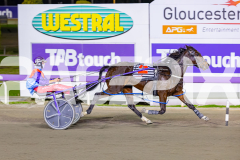 2026_PACEPIX_GP26052026_RACE10_MissTribeca_WIN_WEB-8