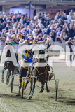 2025_GP25042025_Race9_Race10_SimonMerrit_WEB-20