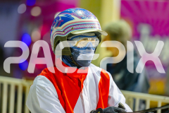 2025_GP25042025_Race9_Race10_SimonMerrit_WEB-31