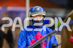 2025_GP25042025_Race9_Race10_SimonMerrit_WEB-35