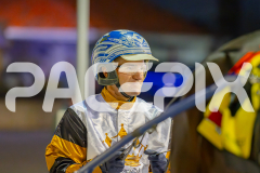 2025_GP25042025_Race9_Race10_SimonMerrit_WEB-36