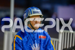 2025_GP25042025_Race9_Race10_SimonMerrit_WEB-4