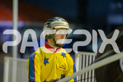 2025_GP25042025_Race9_Race10_SimonMerrit_WEB-5