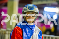 2025_GP25042025_Race9_Race10_SimonMerrit_WEB-6