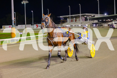 2025_PACEPIX_GP25042025_RACE10_MisterSmartee_WIN_WEB-1