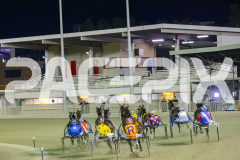 2025_PACEPIX_GP25042025_RACE10_MisterSmartee_WIN_WEB-11
