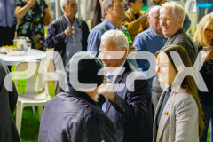 2025_PACEPIX_GP25042025_RACE10_MisterSmartee_WIN_WEB-12