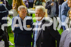 2025_PACEPIX_GP25042025_RACE10_MisterSmartee_WIN_WEB-13