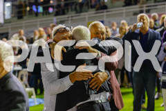 2025_PACEPIX_GP25042025_RACE10_MisterSmartee_WIN_WEB-15