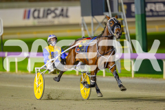 2025_PACEPIX_GP25042025_RACE10_MisterSmartee_WIN_WEB-2