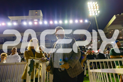 2025_PACEPIX_GP25042025_RACE10_MisterSmartee_WIN_WEB-20
