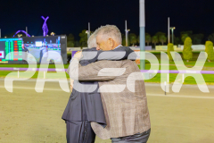 2025_PACEPIX_GP25042025_RACE10_MisterSmartee_WIN_WEB-26