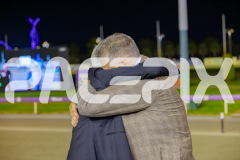 2025_PACEPIX_GP25042025_RACE10_MisterSmartee_WIN_WEB-27