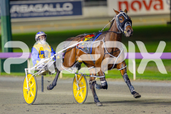 2025_PACEPIX_GP25042025_RACE10_MisterSmartee_WIN_WEB-3