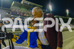 2025_PACEPIX_GP25042025_RACE10_MisterSmartee_WIN_WEB-34