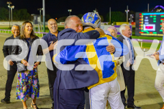 2025_PACEPIX_GP25042025_RACE10_MisterSmartee_WIN_WEB-38