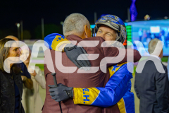 2025_PACEPIX_GP25042025_RACE10_MisterSmartee_WIN_WEB-41