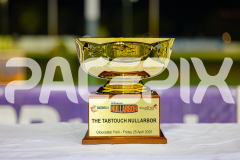 2025_PACEPIX_GP25042025_RACE10_MisterSmartee_WIN_WEB-42