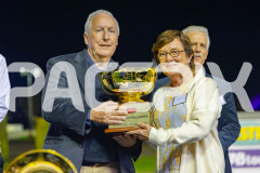 2025_PACEPIX_GP25042025_RACE10_MisterSmartee_WIN_WEB-46