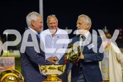 2025_PACEPIX_GP25042025_RACE10_MisterSmartee_WIN_WEB-48