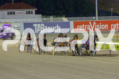 2025_PACEPIX_GP25042025_RACE10_MisterSmartee_WIN_WEB-5