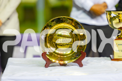2025_PACEPIX_GP25042025_RACE10_MisterSmartee_WIN_WEB-51