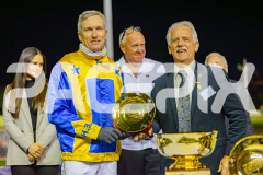2025_PACEPIX_GP25042025_RACE10_MisterSmartee_WIN_WEB-53