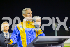 2025_PACEPIX_GP25042025_RACE10_MisterSmartee_WIN_WEB-54