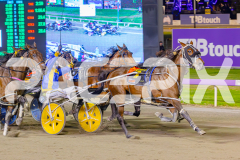 2025_PACEPIX_GP25042025_RACE10_MisterSmartee_WIN_WEB-7