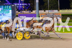 2025_PACEPIX_GP25042025_RACE10_MisterSmartee_WIN_WEB-8