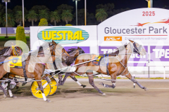 2025_PACEPIX_GP25042025_RACE10_MisterSmartee_WIN_WEB-9